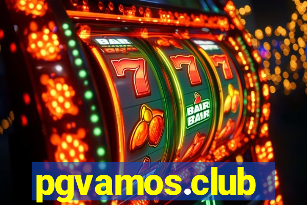 pgvamos.club