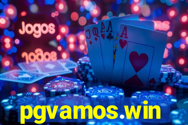pgvamos.win