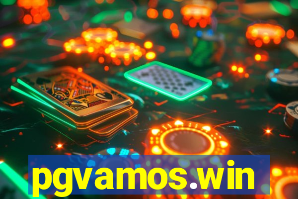 pgvamos.win