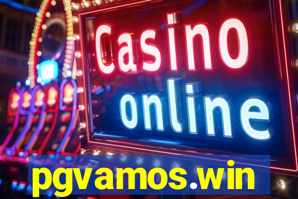 pgvamos.win