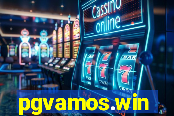 pgvamos.win
