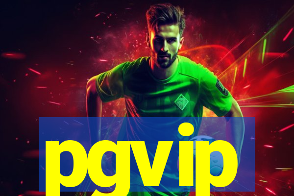 pgvip