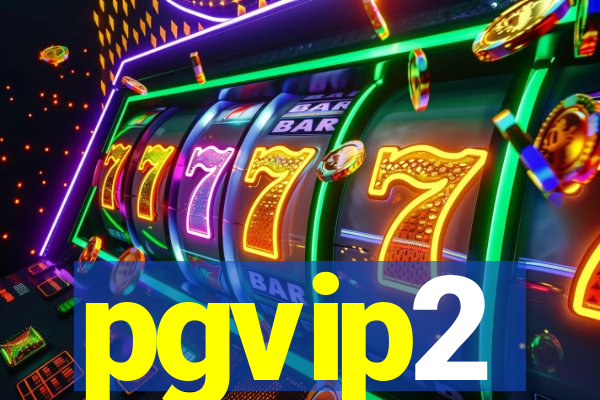 pgvip2
