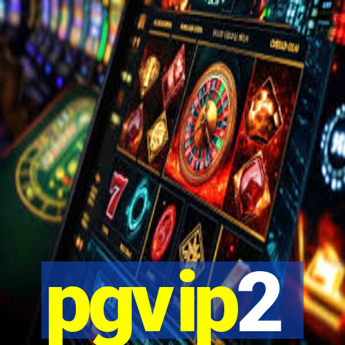 pgvip2