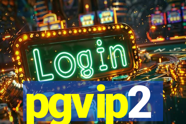pgvip2