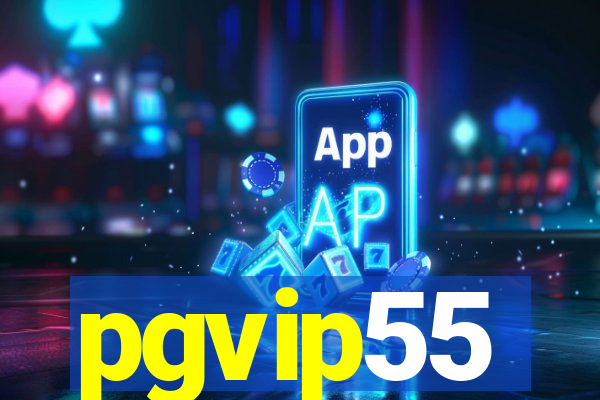 pgvip55