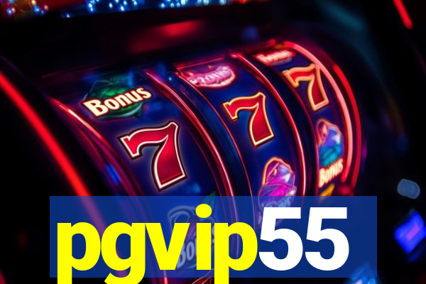 pgvip55