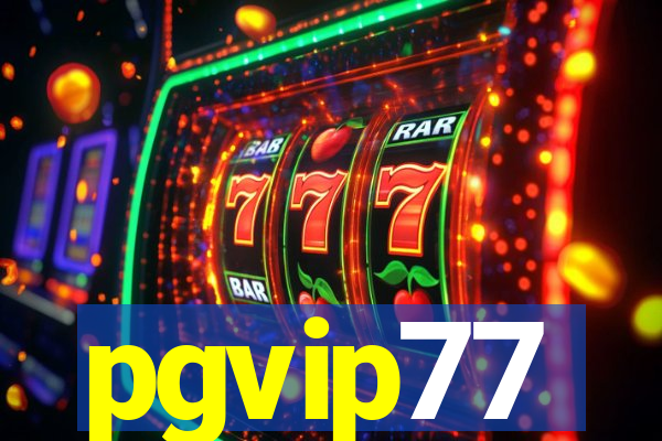 pgvip77