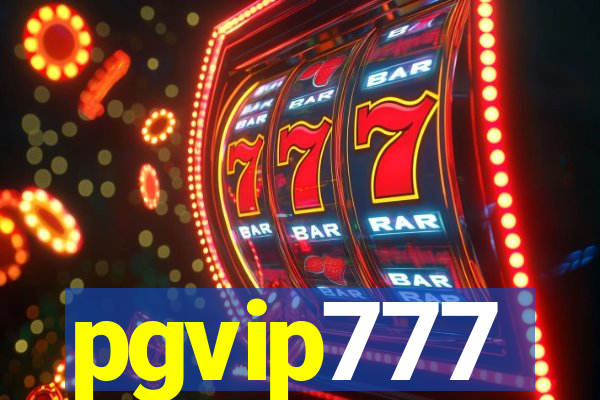 pgvip777