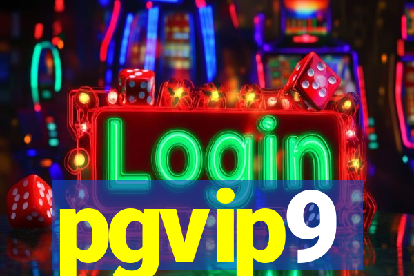 pgvip9