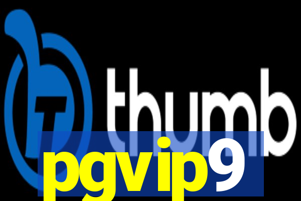 pgvip9