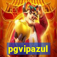 pgvipazul