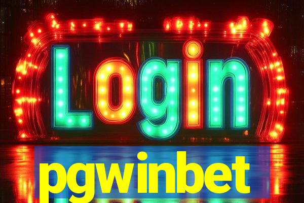pgwinbet
