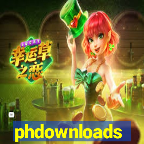 phdownloads