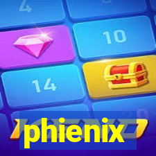 phienix