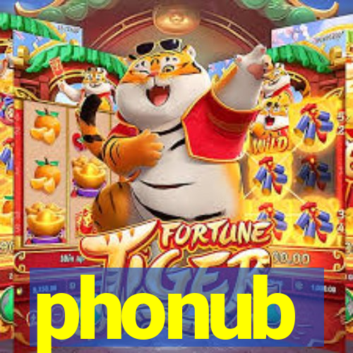 phonub