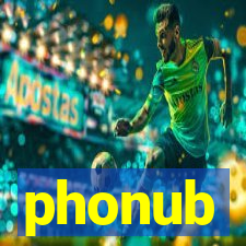 phonub