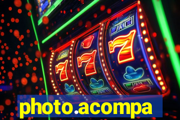 photo.acompa