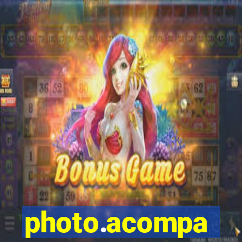 photo.acompa