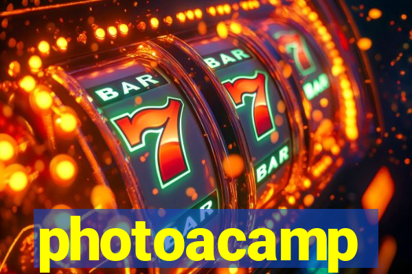 photoacamp