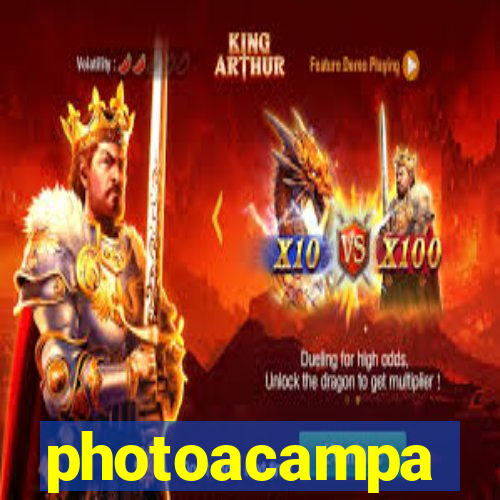 photoacampa