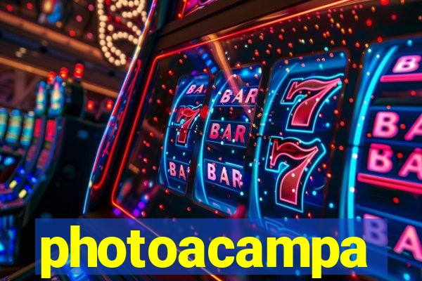 photoacampa