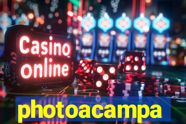 photoacampa