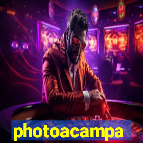 photoacampa