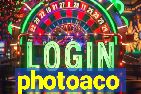 photoaco