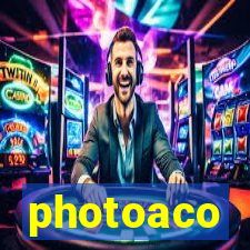 photoaco