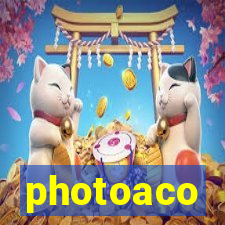 photoaco