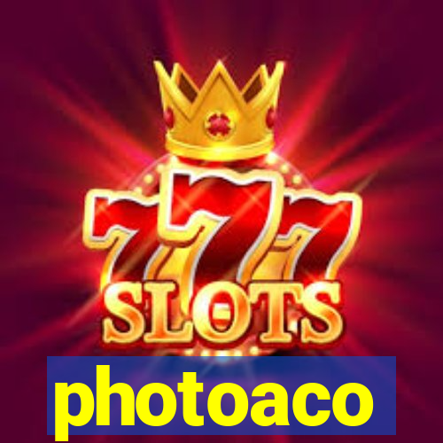 photoaco