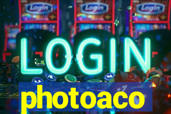 photoaco