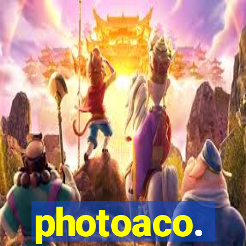 photoaco.