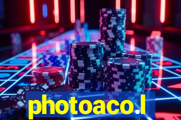 photoaco.l