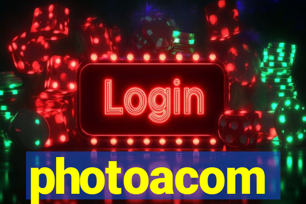 photoacom