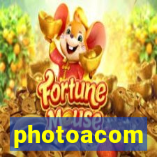 photoacom