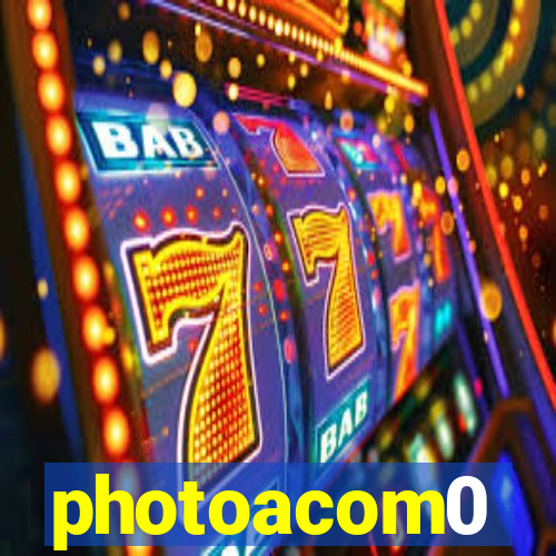 photoacom0