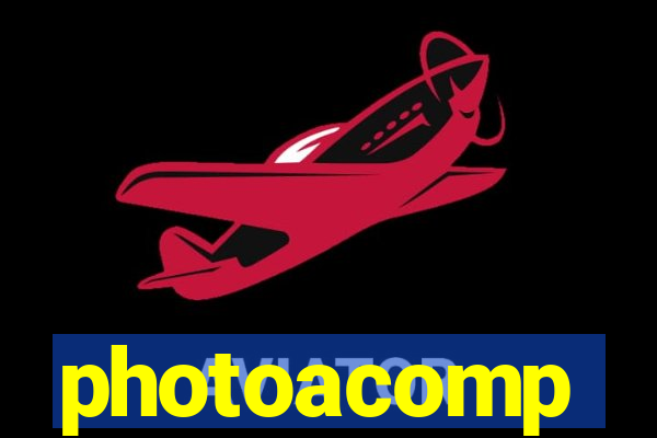 photoacomp