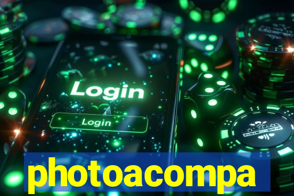 photoacompa
