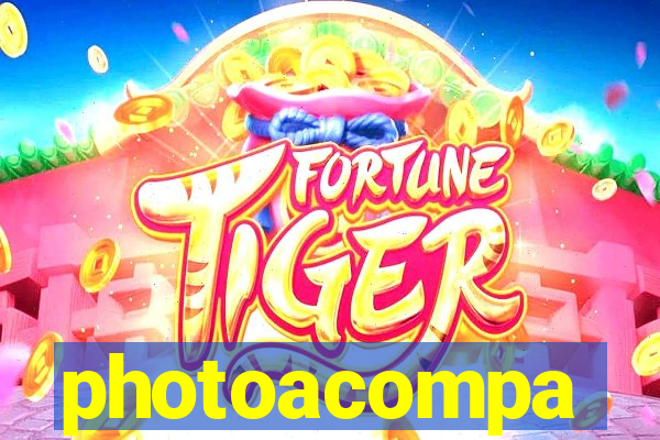 photoacompa