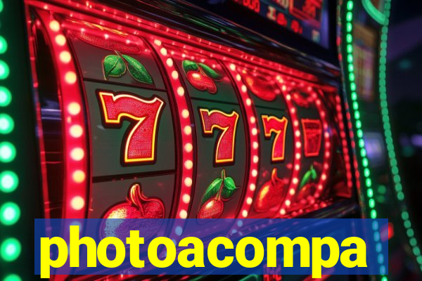 photoacompa