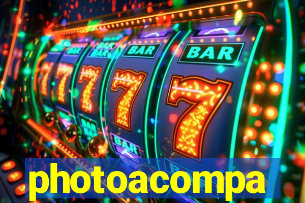 photoacompa