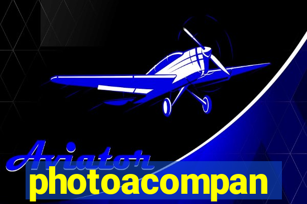 photoacompan