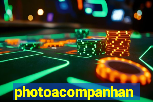 photoacompanhan