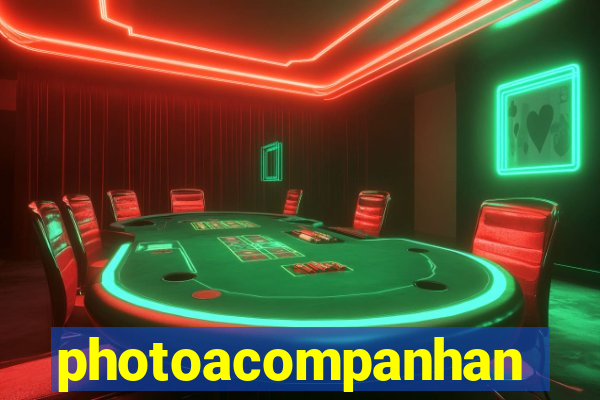 photoacompanhan