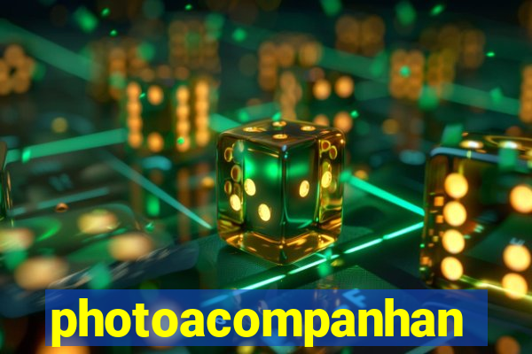 photoacompanhante