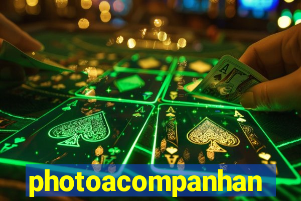 photoacompanhante