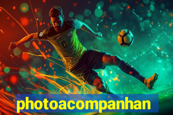 photoacompanhanteindaiatuba