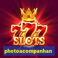 photoacompanhanterj